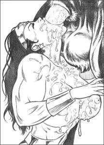 Rating: Explicit Score: 0 Tags: continuation cum cum_in_mouth dc dc_comics european_mythology fellatio female fictional_interracial forced_oral greek_mythology high-heeled_jill huge_cock human male minotaur monochrome monster_cock mythology nipples oral penis rape rule34 superhero superheroine wonder_woman wonder_woman_(series) User: bunchy7s Rating: Explicit Score: 0 Tags: continuation cum cum_in_mouth dc dc_comics european_mythology fellatio female fictional_interracial forced_oral greek_mythology high-heeled_jill huge_cock human male minotaur monochrome monster_cock mythology nipples oral penis rape rule34 superhero superheroine wonder_woman wonder_woman_(series) User: bunchy7s