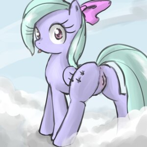 Rating: Explicit Score: 0 Tags: 1:1 2012 anus butt cloud cutie_mark e621 equid equine feathered_wings feathers female feral flitter_(mlp) friendship_is_magic genitals hair hasbro long_hair looking_at_viewer looking_back mammal my_little_pony mythological_creature mythological_equine mythology outside pegasus purple_body purple_eyes purple_feathers quadruped sirachanotsauce sky solo tail tongue tongue_out tumblr vulva wings User: bunchy7s