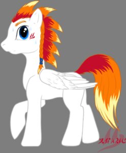 Rating: Safe Score: 0 Tags: 2013 alpha_channel blue_eyes bodily_fluids braided_hair drake_drachenlicht e621 equid equine facial_markings feathered_wings feathers feral hair hasbro head_markings looking_at_viewer low_res male mammal markings multicolored_hair my_little_pony mythological_creature mythological_equine mythology pegasus quadruped simple_background solo sweat tail transparent_background wings User: bunchy7s