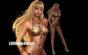 Rating: Explicit Score: 0 Tags: 1girls bangs bikini blonde_hair blunt_bangs emilie_de_rochefort female high_heels legs long_hair long_legs namco rule34 solo swimsuit tagme tall tall_female tekken tekken_5_dark_resurrection thighs User: bunchy7s Rating: Explicit Score: 0 Tags: 1girls bangs bikini blonde_hair blunt_bangs emilie_de_rochefort female high_heels legs long_hair long_legs namco rule34 solo swimsuit tagme tall tall_female tekken tekken_5_dark_resurrection thighs User: bunchy7s