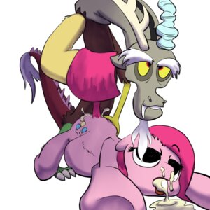 Rating: Explicit Score: 0 Tags: 1:1 2013 absurd_res antlers bodily_fluids butt butt_grab chimera cum cum_from_mouth cum_from_nose cum_in_mouth cum_in_nose cum_inflation cum_inside cum_overflow cum_pool cum_through cutie_mark discord_(mlp) draconequus duo e621 earth_pony equid equine excessive_cum excessive_genital_fluids eyebrow_through_hair eyebrows fangs female female_penetrated feral friendship_is_magic fucked_silly full_stop fur genital_fluids hair hand_on_butt hasbro hi_res horn horse inflation interspecies male male/female male_penetrating male_penetrating_female mammal mane my_little_pony open_mouth penetration pink_body pink_fur pink_hair pink_mane pink_tail pinkie_pie_(mlp) pony red_eyes sex simple_background tail tail_grab tail_pull teeth translucent translucent_hair white_background User: bunchy7s