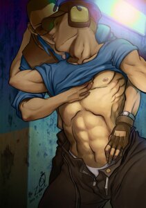 Rating: Explicit Score: 0 Tags: 2boys 2d abs hand_under_shirt human human_male human_only kissing male male_only multiple_boys multiple_males rule34 scout_(team_fortress_2) shirt_lift sniper_(team_fortress_2) team_fortress_2 yaoi ziznine69 User: bunchy7s