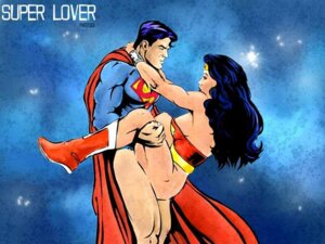 Rating: Explicit Score: 0 Tags: 2001 arms_around_neck clark_kent couple dc dc_comics female happy_sex justice_league kal-el male passionate pat romantic romantic_couple romantic_sex rule34 sex stand_and_carry_position standing_position standing_sex superman superman_(clark_kent) superman_(series) tagme wholesome wonder_woman wonder_woman_(series) User: bunchy7s Rating: Explicit Score: 0 Tags: 2001 arms_around_neck clark_kent couple dc dc_comics female happy_sex justice_league kal-el male passionate pat romantic romantic_couple romantic_sex rule34 sex stand_and_carry_position standing_position standing_sex superman superman_(clark_kent) superman_(series) tagme wholesome wonder_woman wonder_woman_(series) User: bunchy7s