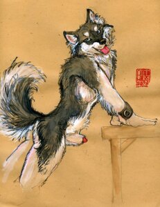 Rating: Explicit Score: 0 Tags: animal_genitalia animal_penis anthro blue_eyes canid canine canine_genitalia canine_penis canis detached_sheath domestic_dog e621 genitals husky java male mammal mudshark nordic_sled_dog nude penis penis_tip sheath solo spitz tail User: bunchy7s Rating: Explicit Score: 0 Tags: animal_genitalia animal_penis anthro blue_eyes canid canine canine_genitalia canine_penis canis detached_sheath domestic_dog e621 genitals husky java male mammal mudshark nordic_sled_dog nude penis penis_tip sheath solo spitz tail User: bunchy7s