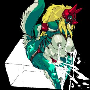Rating: Explicit Score: 0 Tags: 1:1 6_breasts anthro bdsm big_breasts biped bodily_fluids bondage bound breasts canid canine clipper_is cum e621 erection genital_fluids genitals gynomorph hebiko huge_breasts intersex kemono lactating mammal mask messy milk multi_breast nipples nude penis raised_tail saliva solo supernumerary_breasts tail wearing_mask wide_hips User: bunchy7s