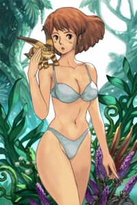 Rating: Questionable Score: 0 Tags: 2010 blue_clothing blue_panties blue_underwear bra breasts brown_eyes brown_hair canid canine cleavage clothed clothing duo e621 female fox fox_squirrel_(ghibli) ghibli hair hi_res human human_focus hybrid mammal nausicaä nausicaä_of_the_valley_of_the_wind navel not_furry_focus oggy panties pose rodent sciurid skimpy teto_(ghibli) tight_clothing tree_squirrel underwear User: bunchy7s Rating: Questionable Score: 0 Tags: 2010 blue_clothing blue_panties blue_underwear bra breasts brown_eyes brown_hair canid canine cleavage clothed clothing duo e621 female fox fox_squirrel_(ghibli) ghibli hair hi_res human human_focus hybrid mammal nausicaä nausicaä_of_the_valley_of_the_wind navel not_furry_focus oggy panties pose rodent sciurid skimpy teto_(ghibli) tight_clothing tree_squirrel underwear User: bunchy7s