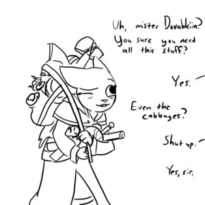 Rating: Safe Score: 0 Tags: 1:1 anthro bethesda_game_studios black_and_white dialogue dovahkiin e621 english_text felid female humor katia_managan khajiit line_art mammal microsoft monochrome oblivion one_eye_closed prequel_adventure pseudonymous simple_background skyrim solo text the_elder_scrolls walking white_background User: bunchy7s Rating: Safe Score: 0 Tags: 1:1 anthro bethesda_game_studios black_and_white dialogue dovahkiin e621 english_text felid female humor katia_managan khajiit line_art mammal microsoft monochrome oblivion one_eye_closed prequel_adventure pseudonymous simple_background skyrim solo text the_elder_scrolls walking white_background User: bunchy7s
