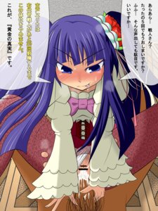 Rating: Explicit Score: 0 Tags: 07th_expansion blue_eyes blue_hair cum cum_inside dress erika_furudo female highres kimyou lolita_fashion male panties panties_under_pantyhose pantyhose pubic_hair pussy rule34 sex straight text tied_hair torn_pantyhose translation_request twintails umineko_no_naku_koro_ni underwear vaginal_penetration User: bunchy7s Rating: Explicit Score: 0 Tags: 07th_expansion blue_eyes blue_hair cum cum_inside dress erika_furudo female highres kimyou lolita_fashion male panties panties_under_pantyhose pantyhose pubic_hair pussy rule34 sex straight text tied_hair torn_pantyhose translation_request twintails umineko_no_naku_koro_ni underwear vaginal_penetration User: bunchy7s