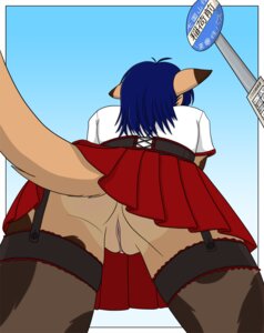 Rating: Explicit Score: 0 Tags: anthro anus artist_collaboration biped blue_hair bottomless bottomwear bus_stop butt can clothed clothing container corset digital_media_(artwork) domestic_cat e621 felid feline felis female fur genital_focus genitals gradient_background hair hi_res japanese_text kloe_kitty legwear lingerie low-angle_view mammal mottled no_underwear piebald pleated_skirt seff_(artist) simple_background sketch skimpy skirt sky solo stockings tail tail_under_skirt tail_upskirt tan_body tan_fur text thigh_highs topwear translation_request upskirt vulva vulva_focus worm's-eye_view User: bunchy7s Rating: Explicit Score: 0 Tags: anthro anus artist_collaboration biped blue_hair bottomless bottomwear bus_stop butt can clothed clothing container corset digital_media_(artwork) domestic_cat e621 felid feline felis female fur genital_focus genitals gradient_background hair hi_res japanese_text kloe_kitty legwear lingerie low-angle_view mammal mottled no_underwear piebald pleated_skirt seff_(artist) simple_background sketch skimpy skirt sky solo stockings tail tail_under_skirt tail_upskirt tan_body tan_fur text thigh_highs topwear translation_request upskirt vulva vulva_focus worm's-eye_view User: bunchy7s