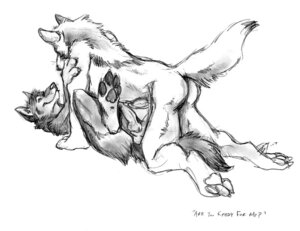 Rating: Explicit Score: 0 Tags: animal_genitalia animal_penis anthro anthro_on_anthro balls blackteagan canid canine canine_genitalia canine_penis duo e621 erection genitals greyscale knot lying male male/male mammal monochrome nude on_back penis sex sketch tail User: bunchy7s Rating: Explicit Score: 0 Tags: animal_genitalia animal_penis anthro anthro_on_anthro balls blackteagan canid canine canine_genitalia canine_penis duo e621 erection genitals greyscale knot lying male male/male mammal monochrome nude on_back penis sex sketch tail User: bunchy7s
