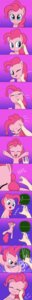 Rating: Safe Score: 0 Tags: 2013 absurd_res blue_eyes comic cpr doublewbrothers e621 earth_pony equid equine female first_person_view friendship_is_magic hair hasbro heart_attack heartbeat hi_res horse hug human long_image mammal my_little_pony pink_hair pinkie_pie_(mlp) pony scratch scratches tall_image User: bunchy7s