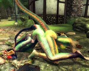 Rating: Explicit Score: 0 Tags: 3d anthro argonian dar-ma female mod oblivion rule34 scalie the_elder_scrolls User: bunchy7s Rating: Explicit Score: 0 Tags: 3d anthro argonian dar-ma female mod oblivion rule34 scalie the_elder_scrolls User: bunchy7s