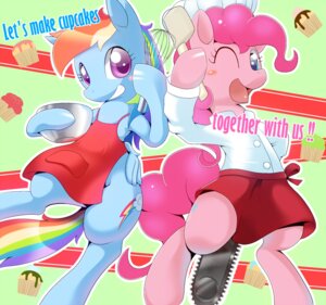 Rating: Safe Score: 0 Tags: blue_body blue_feathers blue_fur blush bowl chainsaw conditional_dnp container cupcake duo e621 earth_pony equid equine feathered_wings feathers female feral food friendship_is_magic fur hair hasbro horse mammal multicolored_hair my_little_pony mythological_creature mythological_equine mythology oze pegasus pinkie_pie_(mlp) pony power_tool quadruped rainbow_dash_(mlp) rainbow_hair tail tools wings User: bunchy7s Rating: Safe Score: 0 Tags: blue_body blue_feathers blue_fur blush bowl chainsaw conditional_dnp container cupcake duo e621 earth_pony equid equine feathered_wings feathers female feral food friendship_is_magic fur hair hasbro horse mammal multicolored_hair my_little_pony mythological_creature mythological_equine mythology oze pegasus pinkie_pie_(mlp) pony power_tool quadruped rainbow_dash_(mlp) rainbow_hair tail tools wings User: bunchy7s