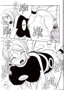 Rating: Explicit Score: 0 Tags: ass censored comic female kenix male nami_(one_piece) one_piece pre-timeskip rule34 straight_hair tagme usopp User: bunchy7s