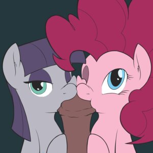 Rating: Explicit Score: 0 Tags: 1:1 2014 absurd_res animal_genitalia animal_penis blue_eyes colored duo_focus e621 earth_pony equid equine equine_genitalia equine_penis erection eyelashes female feral friendship_is_magic fur genitals group hair half-closed_eyes hasbro hi_res horse looking_at_viewer male male/female mammal maud_pie_(mlp) my_little_pony narrowed_eyes one_eye_closed oral penis pink_body pink_fur pink_hair pinkie_pie_(mlp) pony purple_hair sex sibling_(lore) simple_background sister_(lore) sisters_(lore) toony vulapa User: bunchy7s Rating: Explicit Score: 0 Tags: 1:1 2014 absurd_res animal_genitalia animal_penis blue_eyes colored duo_focus e621 earth_pony equid equine equine_genitalia equine_penis erection eyelashes female feral friendship_is_magic fur genitals group hair half-closed_eyes hasbro hi_res horse looking_at_viewer male male/female mammal maud_pie_(mlp) my_little_pony narrowed_eyes one_eye_closed oral penis pink_body pink_fur pink_hair pinkie_pie_(mlp) pony purple_hair sex sibling_(lore) simple_background sister_(lore) sisters_(lore) toony vulapa User: bunchy7s