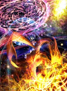 Rating: Safe Score: 0 Tags: 3_toes absurd_res accessory ambiguous_gender anthro barefoot black_nose blue_body blue_eyes blue_fur blue_hair canid canine clothing colorful_theme dinosaur duo e621 feet female feral fire footwear fox fur gem glitcher hair hair_accessory hi_res jewelry krystal_(star_fox) magic male mammal markings membrane_(anatomy) membranous_wings necklace nintendo prehistoric_species reptile riding sandals scalie shoes short_hair shoulder_pads signature soles space spell staff star_fox straddling time toes tribal universe weapon white_body white_fur wings yellow_eyes User: bunchy7s