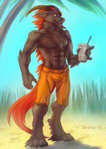 Rating: Safe Score: 0 Tags: 2013 anthro canid canine claws description_request digitigrade e621 hair hi_res horn hybrid male mammal paws russian_description simple_background solo tail white_background xenoguardian User: bunchy7s Rating: Safe Score: 0 Tags: 2013 anthro canid canine claws description_request digitigrade e621 hair hi_res horn hybrid male mammal paws russian_description simple_background solo tail white_background xenoguardian User: bunchy7s