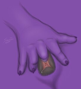 Rating: Explicit Score: 0 Tags: 2010 anatomically_correct anatomically_correct_genitalia anatomically_correct_vulva animal_genitalia animal_vulva anthro bodily_fluids canid canine canine_genitalia canine_vulva e621 female fingering fingering_self gaping genital_fluids genitals mammal masturbation nude silvertail solo spread_vulva spreading vaginal vaginal_fluids vaginal_masturbation vulva User: bunchy7s