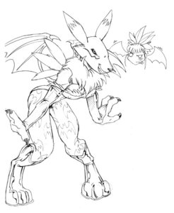 Rating: Safe Score: 0 Tags: anthro bandai_namco bat black_and_white black_sclera boots butt_wings canid canine capcom chest_tuft clothing cosplay darkstalkers digimon digimon_(species) duo e621 exposed_shoulder female footwear form_fitting fur gloves handwear kandlin legwear leotard lilith_aensland mammal membrane_(anatomy) membranous_wings monochrome pantyhose renamon shoes simple_background sketch tights tuft unusual_wing_placement wings User: bunchy7s Rating: Safe Score: 0 Tags: anthro bandai_namco bat black_and_white black_sclera boots butt_wings canid canine capcom chest_tuft clothing cosplay darkstalkers digimon digimon_(species) duo e621 exposed_shoulder female footwear form_fitting fur gloves handwear kandlin legwear leotard lilith_aensland mammal membrane_(anatomy) membranous_wings monochrome pantyhose renamon shoes simple_background sketch tights tuft unusual_wing_placement wings User: bunchy7s