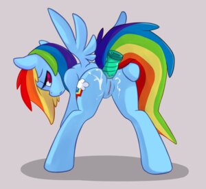 Rating: Explicit Score: 0 Tags: anal anal_penetration anus blue_body blue_feathers blue_fur bodily_fluids butt cum cum_on_butt cutie_mark dildo e621 equid equine feathered_wings feathers female feral friendship_is_magic fur genital_fluids genitals grumblepluck hair hasbro hi_res looking_at_viewer looking_back mammal multicolored_hair multicolored_tail my_little_pony mythological_creature mythological_equine mythology nude pegasus penetration presenting presenting_hindquarters rainbow_dash_(mlp) rainbow_hair rainbow_tail sex_toy simple_background solo tail vibrator vulva white_background wing_boner wings User: bunchy7s Rating: Explicit Score: 0 Tags: anal anal_penetration anus blue_body blue_feathers blue_fur bodily_fluids butt cum cum_on_butt cutie_mark dildo e621 equid equine feathered_wings feathers female feral friendship_is_magic fur genital_fluids genitals grumblepluck hair hasbro hi_res looking_at_viewer looking_back mammal multicolored_hair multicolored_tail my_little_pony mythological_creature mythological_equine mythology nude pegasus penetration presenting presenting_hindquarters rainbow_dash_(mlp) rainbow_hair rainbow_tail sex_toy simple_background solo tail vibrator vulva white_background wing_boner wings User: bunchy7s