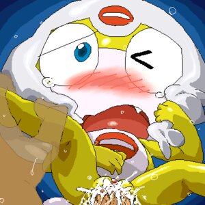 Rating: Explicit Score: 0 Tags: chiroro female keroro_gunsou rule34 tagme User: bunchy7s