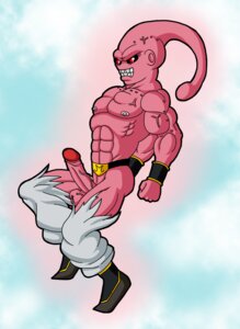 Rating: Explicit Score: 0 Tags: cobra_mcjingleballs color dragon_ball dragon_ball_z majin_buu male male_only rule34 solo tagme User: bunchy7s Rating: Explicit Score: 0 Tags: cobra_mcjingleballs color dragon_ball dragon_ball_z majin_buu male male_only rule34 solo tagme User: bunchy7s