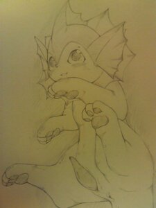 Rating: Explicit Score: 0 Tags: 3:4 animal_genitalia anus blush e621 eeveelution erection feral generation_1_pokemon genital_slit genitals grandfathered_content lying male monochrome nintendo nude okunawa pawpads paws penis photography_(artwork) pokemon pokemon_(species) simple_background sketch solo tapering_penis vaporeon yellow_theme User: bunchy7s Rating: Explicit Score: 0 Tags: 3:4 animal_genitalia anus blush e621 eeveelution erection feral generation_1_pokemon genital_slit genitals grandfathered_content lying male monochrome nintendo nude okunawa pawpads paws penis photography_(artwork) pokemon pokemon_(species) simple_background sketch solo tapering_penis vaporeon yellow_theme User: bunchy7s