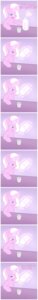 Rating: Questionable Score: 0 Tags: 2013 absurd_res basic_sequence blue_eyes bottle comic container dialogue digital_media_(artwork) e621 english_text equid equine fan_character female glass hair hasbro hi_res horn lamia_(lamiaaaa) lamiaaaa linear_sequence long_image mammal multi_frame_sequence multicolored_hair my_little_pony mythological_creature mythological_equine mythology sequence smile tall_image text two_tone_hair unicorn User: bunchy7s