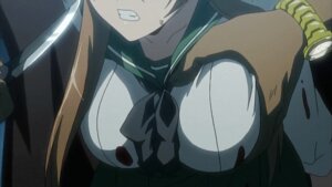Rating: Explicit Score: 0 Tags: 1girls 2d animated artist_request blood bouncing_breasts breasts brown_hair cap dark-skinned_male dark_skin female grope highschool_of_the_dead interracial knife loop looping_animation male miyamoto_rei rei_miyamoto rule34 school_uniform wristwatch User: bunchy7s