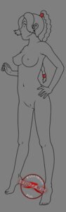 Rating: Explicit Score: 0 Tags: avatar_the_last_airbender breasts female female_only human medium_breasts phantom_inc rule34 smooth_skin solo tagme ty_lee User: bunchy7s