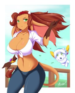 Rating: Safe Score: 0 Tags: accessory anthro big_breasts blush bottomwear bovid bovine breasts brown_body brown_fur brown_hair cattle chalo cleavage clothed clothing curvy_figure denim denim_bottomwear denim_clothing digit_(chalo) digital_media_(artwork) duo e621 female floppy_ears fur green_eyes hair headband horn huge_breasts jeans las_lindas long_ears long_hair looking_at_viewer mammal midriff mleonheart mora_linda nanozell_spirit navel pants smile spirit standing tail thick_thighs voluptuous white_body white_hair wide_hips wings User: bunchy7s Rating: Safe Score: 0 Tags: accessory anthro big_breasts blush bottomwear bovid bovine breasts brown_body brown_fur brown_hair cattle chalo cleavage clothed clothing curvy_figure denim denim_bottomwear denim_clothing digit_(chalo) digital_media_(artwork) duo e621 female floppy_ears fur green_eyes hair headband horn huge_breasts jeans las_lindas long_ears long_hair looking_at_viewer mammal midriff mleonheart mora_linda nanozell_spirit navel pants smile spirit standing tail thick_thighs voluptuous white_body white_hair wide_hips wings User: bunchy7s
