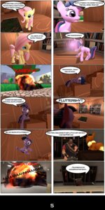 Rating: Safe Score: 0 Tags: 1:2 3d_(artwork) absurd_res andretxh canid canine comic crossover dialogue digital_media_(artwork) distracting_watermark e621 eevee english_text equid equine explosion feathered_wings feathers female feral fluttershy_(mlp) friendship_is_magic fur garry's_mod generation_1_pokemon hair hasbro heavy_(team_fortress_2) hi_res horn human male mammal multicolored_hair my_little_pony mythological_creature mythological_equine mythology nintendo pegasus pokemon pokemon_(species) purple_body purple_fur purple_hair team_fortress_2 text twilight_sparkle_(mlp) two_tone_hair unicorn valve valve_corporation watermark wings yellow_body yellow_feathers User: bunchy7s