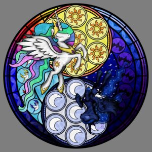 Rating: Safe Score: 0 Tags: 1:1 absurd_res akili-amethyst alpha_channel crossover disney dive_to_the_heart duo e621 equid equine feathered_wings feathers female feral friendship_is_magic fur hair hasbro hi_res horn kingdom_hearts mammal my_little_pony mythological_creature mythological_equine mythology princess princess_celestia_(mlp) princess_luna_(mlp) royalty square_enix stained_glass white_body white_fur winged_unicorn wings User: bunchy7s