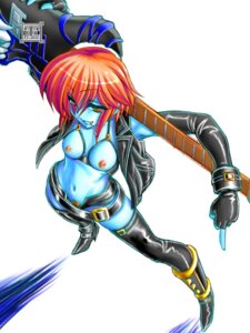 Rating: Questionable Score: 0 Tags: belt blue_skin boots bra breastless_clothes breasts capcom cigarette clothes clothing color cupless_bra darkstalkers densuke_(heppoko_dou) elbow_gloves electric_guitar female female_only fingerless_gloves from_above gloves guitar hair humanual_heartwork instrument leather leather_boots leather_jacket lord_raptor metal middle_finger midnight_bliss nipple_piercing nipple_rings nipples open_clothes open_jacket over_shoulder piercing pubic_hair red_eyes red_hair rule34 rule_63 shelf_bra short_hair short_shorts shorts small_breasts solo stockings thigh_boots thighhighs underwear white_background zabel_zarock zombie User: bunchy7s Rating: Questionable Score: 0 Tags: belt blue_skin boots bra breastless_clothes breasts capcom cigarette clothes clothing color cupless_bra darkstalkers densuke_(heppoko_dou) elbow_gloves electric_guitar female female_only fingerless_gloves from_above gloves guitar hair humanual_heartwork instrument leather leather_boots leather_jacket lord_raptor metal middle_finger midnight_bliss nipple_piercing nipple_rings nipples open_clothes open_jacket over_shoulder piercing pubic_hair red_eyes red_hair rule34 rule_63 shelf_bra short_hair short_shorts shorts small_breasts solo stockings thigh_boots thighhighs underwear white_background zabel_zarock zombie User: bunchy7s