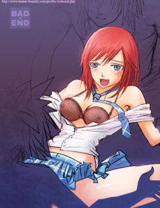 Rating: Questionable Score: 0 Tags: 1girls 2boys badxend blue_eyes blush bra breasts crop_top disney female group_sex happy happy_sex implied_penetration implied_sex kairi kingdom_hearts legs_held_open male midriff missionary_position necktie nipple_bulge nipples on_back open_clothes open_mouth open_shirt pussy red-haired_female red_hair riku rule34 school_uniform sex skirt skirt_lift smile sora sora_(kingdom_hearts) spread_legs square_enix threesome unbuttoned unbuttoned_shirt vaginal_penetration white_shirt User: bunchy7s Rating: Questionable Score: 0 Tags: 1girls 2boys badxend blue_eyes blush bra breasts crop_top disney female group_sex happy happy_sex implied_penetration implied_sex kairi kingdom_hearts legs_held_open male midriff missionary_position necktie nipple_bulge nipples on_back open_clothes open_mouth open_shirt pussy red-haired_female red_hair riku rule34 school_uniform sex skirt skirt_lift smile sora sora_(kingdom_hearts) spread_legs square_enix threesome unbuttoned unbuttoned_shirt vaginal_penetration white_shirt User: bunchy7s