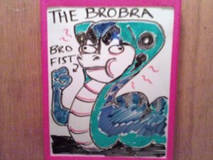 Rating: Safe Score: 0 Tags: 4:3 :| ambiguous_gender border brobra cobra directional_arrow e621 english_text fist fist_bump gesture grandfathered_content humor information_board marker_(artwork) mixed_media photography_(artwork) pink_border real reptile scalie snake snake_hood solo text traditional_media_(artwork) unknown_artist what whiteboard User: bunchy7s Rating: Safe Score: 0 Tags: 4:3 :| ambiguous_gender border brobra cobra directional_arrow e621 english_text fist fist_bump gesture grandfathered_content humor information_board marker_(artwork) mixed_media photography_(artwork) pink_border real reptile scalie snake snake_hood solo text traditional_media_(artwork) unknown_artist what whiteboard User: bunchy7s