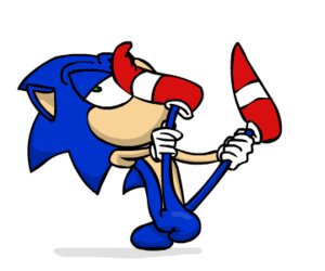 Rating: Questionable Score: 0 Tags: 6:5 animated animated_gif anthro biped blue_body blue_fur blue_hair butt clothing e621 eulipotyphlan extended_legs footwear fur green_eyes hair hands_on_legs hands_on_own_legs hedgehog holding_both_legs holding_legs_up legs_up loop low_res male mammal noodle_arms sega shoes short_playtime simple_background solo sonic_the_hedgehog sonic_the_hedgehog_(series) unknown_artist walking white_background User: bunchy7s Rating: Questionable Score: 0 Tags: 6:5 animated animated_gif anthro biped blue_body blue_fur blue_hair butt clothing e621 eulipotyphlan extended_legs footwear fur green_eyes hair hands_on_legs hands_on_own_legs hedgehog holding_both_legs holding_legs_up legs_up loop low_res male mammal noodle_arms sega shoes short_playtime simple_background solo sonic_the_hedgehog sonic_the_hedgehog_(series) unknown_artist walking white_background User: bunchy7s