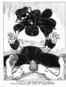 Rating: Explicit Score: 0 Tags: 1999 anatomically_inaccurate anatomically_inaccurate_pawpads balls big_breasts black_body black_fur black_hair bottomless breasts clitoris clothed clothing domestic_cat dominant duo e621 english_text erection eyes_closed felid feline felis female female_on_top female_penetrated fur genitals greyscale hair humanoid_pointy_ears interspecies lagomorph leporid long_hair makeup male male/female male_on_bottom male_penetrating male_penetrating_female mammal monochrome navel on_bottom on_top oscar_marcus pawpads paws penetration penile penile_penetration penis penis_in_vagina pointy_ears rabbit reverse_cowgirl_position sex shirt simple_background tammy_kitten tank_top text topwear vaginal vaginal_penetration vulva white_body white_fur User: bunchy7s Rating: Explicit Score: 0 Tags: 1999 anatomically_inaccurate anatomically_inaccurate_pawpads balls big_breasts black_body black_fur black_hair bottomless breasts clitoris clothed clothing domestic_cat dominant duo e621 english_text erection eyes_closed felid feline felis female female_on_top female_penetrated fur genitals greyscale hair humanoid_pointy_ears interspecies lagomorph leporid long_hair makeup male male/female male_on_bottom male_penetrating male_penetrating_female mammal monochrome navel on_bottom on_top oscar_marcus pawpads paws penetration penile penile_penetration penis penis_in_vagina pointy_ears rabbit reverse_cowgirl_position sex shirt simple_background tammy_kitten tank_top text topwear vaginal vaginal_penetration vulva white_body white_fur User: bunchy7s