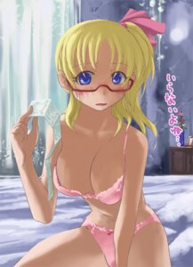 Rating: Questionable Score: 0 Tags: bra female panties rule34 saki senoo_kaori tagme User: bunchy7s Rating: Questionable Score: 0 Tags: bra female panties rule34 saki senoo_kaori tagme User: bunchy7s