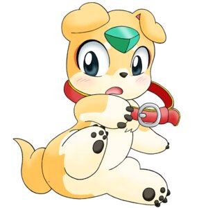 Rating: Explicit Score: 0 Tags: 1:1 ambiguous_gender anus big_eyes black_claws black_nose black_pawpads blue_eyes blush canid canine canis claws collar collar_only domestic_dog e621 emerald_(gem) feet feral floppy_ears fluffy fluffy_tail forehead_gem fur gem grey_eyes kuridora live_on_cardliver_kakeru looking_at_viewer looking_back lying mammal multicolored_body multicolored_fur nude on_side open_mouth orange_body orange_fur pawpads paws pedal_(live_on_cardliver_kakeru) pink_tongue raised_tail simple_background solo tail tan_body tan_fur tongue toony white_background x_anus User: bunchy7s