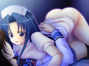 Rating: Explicit Score: 0 Tags: :p artist_request ass black_hair blue_eyes blue_hair blush breasts censored character_request cleavage female male nurse penis pussy rule34 sex source_request User: bunchy7s Rating: Explicit Score: 0 Tags: :p artist_request ass black_hair blue_eyes blue_hair blush breasts censored character_request cleavage female male nurse penis pussy rule34 sex source_request User: bunchy7s