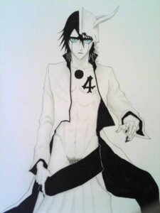 Rating: Explicit Score: 0 Tags: 1boy bleach male male_only rule34 solo tagme ulquiorra_cifer User: bunchy7s Rating: Explicit Score: 0 Tags: 1boy bleach male male_only rule34 solo tagme ulquiorra_cifer User: bunchy7s