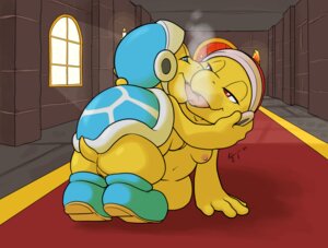 Rating: Explicit Score: 0 Tags: 2007 ajin armor blue_eyes blue_shell boots breasts candle castle color day female female_only fire fire_bros. footwear helmet ice_bros. indoors kissing koopa mario_(series) multiple_females multiple_girls nintendo open_eyes open_mouth pussy red_eyes rule34 shell steam straight_hair super_mario_bros. tail tongue vulva yuri User: bunchy7s Rating: Explicit Score: 0 Tags: 2007 ajin armor blue_eyes blue_shell boots breasts candle castle color day female female_only fire fire_bros. footwear helmet ice_bros. indoors kissing koopa mario_(series) multiple_females multiple_girls nintendo open_eyes open_mouth pussy red_eyes rule34 shell steam straight_hair super_mario_bros. tail tongue vulva yuri User: bunchy7s