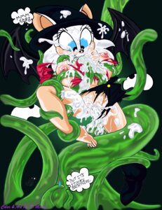 Rating: Explicit Score: 0 Tags: anthro bat female rouge_the_bat rule34 sega sonic_(series) straight_hair tagme tentacle User: bunchy7s Rating: Explicit Score: 0 Tags: anthro bat female rouge_the_bat rule34 sega sonic_(series) straight_hair tagme tentacle User: bunchy7s