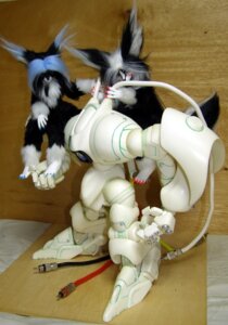 Rating: Safe Score: 0 Tags: anthro black_body black_fur black_hair black_nose blue_claws blue_hair bureido claws doll domestic_cat duo e621 felid feline felis female fluffy fur grandfathered_content hair long_hair machine mammal mecha multicolored_body multicolored_fur multicolored_hair paws pink_claws real sculpture_(artwork) sitting traditional_media_(artwork) two_tone_body two_tone_fur two_tone_hair white_body white_fur white_hair User: bunchy7s Rating: Safe Score: 0 Tags: anthro black_body black_fur black_hair black_nose blue_claws blue_hair bureido claws doll domestic_cat duo e621 felid feline felis female fluffy fur grandfathered_content hair long_hair machine mammal mecha multicolored_body multicolored_fur multicolored_hair paws pink_claws real sculpture_(artwork) sitting traditional_media_(artwork) two_tone_body two_tone_fur two_tone_hair white_body white_fur white_hair User: bunchy7s