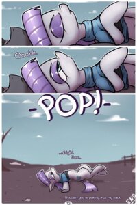 Rating: Explicit Score: 0 Tags: 2014 2:3 blue_eyes bodily_fluids bottomless boulder_(mlp) clothed clothing cloud comic cum cutie_mark dialogue duo e621 earth_pony english_text equid equine eyes_closed female feral friendship_is_magic genital_fluids grey_body hair half-closed_eyes hasbro hi_res horse male male/female mammal maud_pie_(mlp) my_little_pony narrowed_eyes outside ponegranate pony purple_hair sky text transformation User: bunchy7s