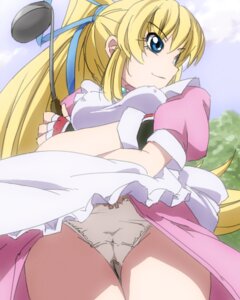 Rating: Explicit Score: 0 Tags: apron blonde_hair blue_eyes cameltoe female ladle lilith_aileron lowres panties pantyshot ponytail pussy rule34 tales_of_(series) tales_of_destiny tied_hair tunnel_(artist) underwear upskirt white_panties User: bunchy7s Rating: Explicit Score: 0 Tags: apron blonde_hair blue_eyes cameltoe female ladle lilith_aileron lowres panties pantyshot ponytail pussy rule34 tales_of_(series) tales_of_destiny tied_hair tunnel_(artist) underwear upskirt white_panties User: bunchy7s