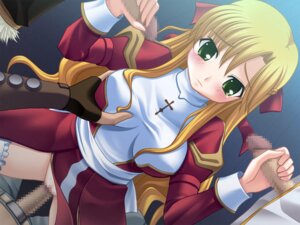Rating: Explicit Score: 0 Tags: 1girls artist_request blonde_hair blush breasts censored clothed clothed_sex clothing cross double_handjob female foursome gangbang green_eyes grope groping group_sex handjob male mosaic_censoring multiple_penises penis priestess pussy ragnarok_online rule34 sex small_breasts straight vaginal_penetration User: bunchy7s Rating: Explicit Score: 0 Tags: 1girls artist_request blonde_hair blush breasts censored clothed clothed_sex clothing cross double_handjob female foursome gangbang green_eyes grope groping group_sex handjob male mosaic_censoring multiple_penises penis priestess pussy ragnarok_online rule34 sex small_breasts straight vaginal_penetration User: bunchy7s