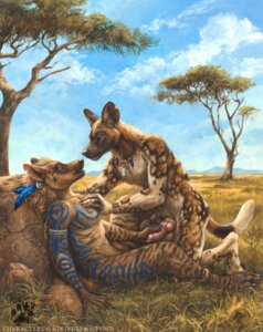 Rating: Explicit Score: 0 Tags: 2013 african_wild_dog animal_genitalia animal_penis anthro balls blotch bodypaint breast_fondling breast_play breasts brown_body brown_fur canid canine canine_genitalia canine_penis cloud day detailed_background digitigrade duo e621 erection eye_contact female fondling fur genitals grass hand_on_breast handjob hyena jewelry kikivuli knot looking_at_another male male/female mammal nature necklace nude outdoor_nudity outside outside_sex penile penis penis_grab plant savanna sex sitting sky striped_hyena tail traditional_media_(artwork) tree utunu watermark User: bunchy7s Rating: Explicit Score: 0 Tags: 2013 african_wild_dog animal_genitalia animal_penis anthro balls blotch bodypaint breast_fondling breast_play breasts brown_body brown_fur canid canine canine_genitalia canine_penis cloud day detailed_background digitigrade duo e621 erection eye_contact female fondling fur genitals grass hand_on_breast handjob hyena jewelry kikivuli knot looking_at_another male male/female mammal nature necklace nude outdoor_nudity outside outside_sex penile penis penis_grab plant savanna sex sitting sky striped_hyena tail traditional_media_(artwork) tree utunu watermark User: bunchy7s