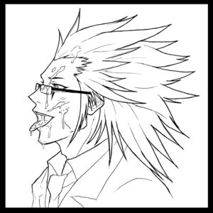 Rating: Explicit Score: 0 Tags: axel_(kingdom_hearts) cock_hungry collared_shirt cum_in_hair cum_in_mouth cum_on_face cum_on_glasses cum_on_tongue disney gay jacket kingdom_hearts male male_only monochrome mouth_open necktie no_visible_genitalia nobody_(kingdom_hearts) penis pleasure_face rule34 schizoid solo solo_male spiky_hair square_enix tongue tongue_out yaoi User: bunchy7s Rating: Explicit Score: 0 Tags: axel_(kingdom_hearts) cock_hungry collared_shirt cum_in_hair cum_in_mouth cum_on_face cum_on_glasses cum_on_tongue disney gay jacket kingdom_hearts male male_only monochrome mouth_open necktie no_visible_genitalia nobody_(kingdom_hearts) penis pleasure_face rule34 schizoid solo solo_male spiky_hair square_enix tongue tongue_out yaoi User: bunchy7s